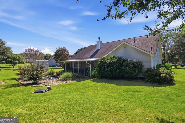 1408 Hidden Cove, Loganville, GA 30052