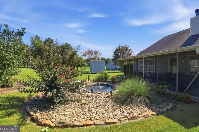 1408 Hidden Cove, Loganville, GA 30052