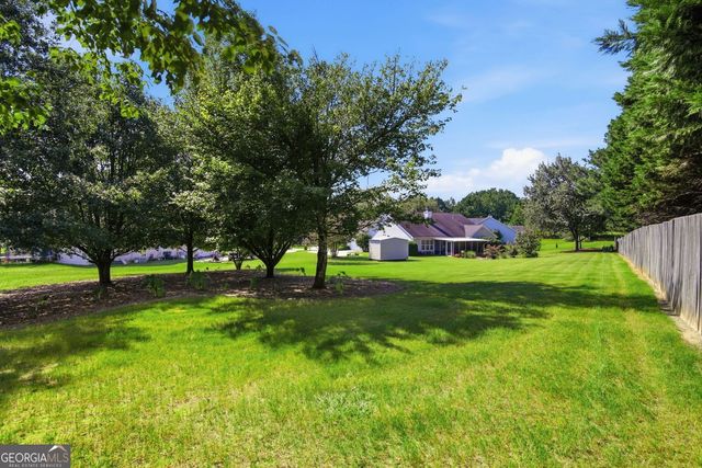 1408 Hidden Cove, Loganville, GA 30052