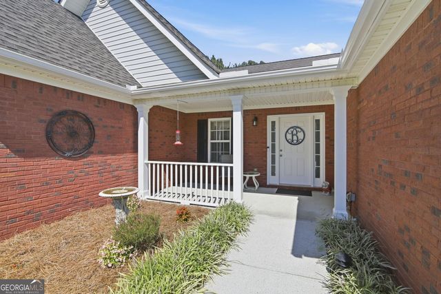 1408 Hidden Cove, Loganville, GA 30052
