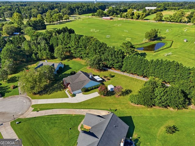 1408 Hidden Cove, Loganville, GA 30052