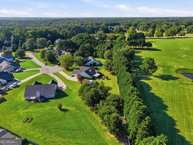 1408 Hidden Cove, Loganville, GA 30052