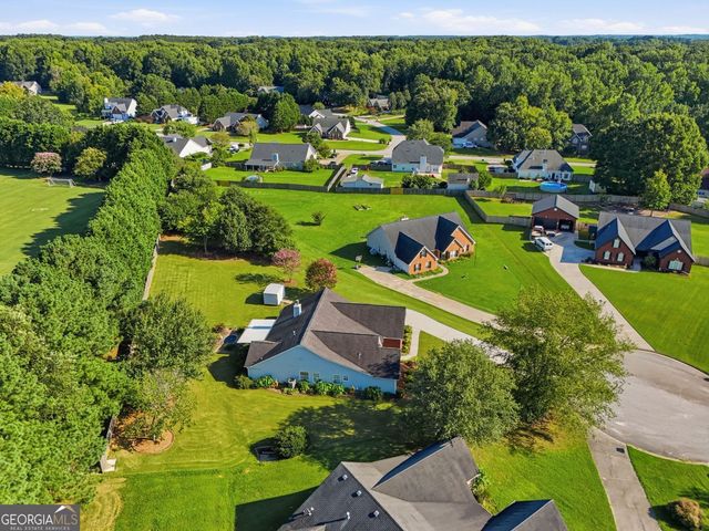 1408 Hidden Cove, Loganville, GA 30052
