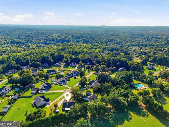 1408 Hidden Cove, Loganville, GA 30052
