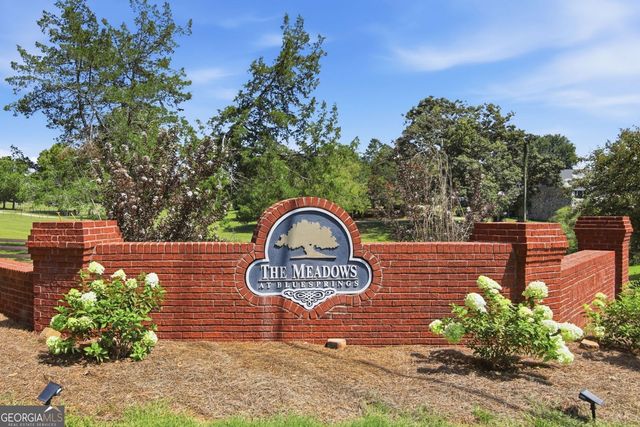 1408 Hidden Cove, Loganville, GA 30052