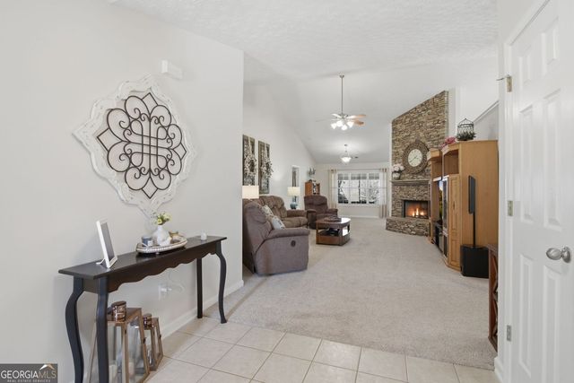 1408 Hidden Cove, Loganville, GA 30052
