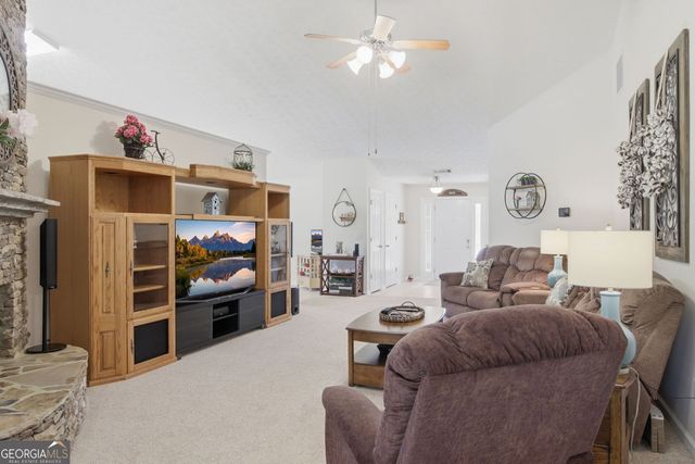 1408 Hidden Cove, Loganville, GA 30052