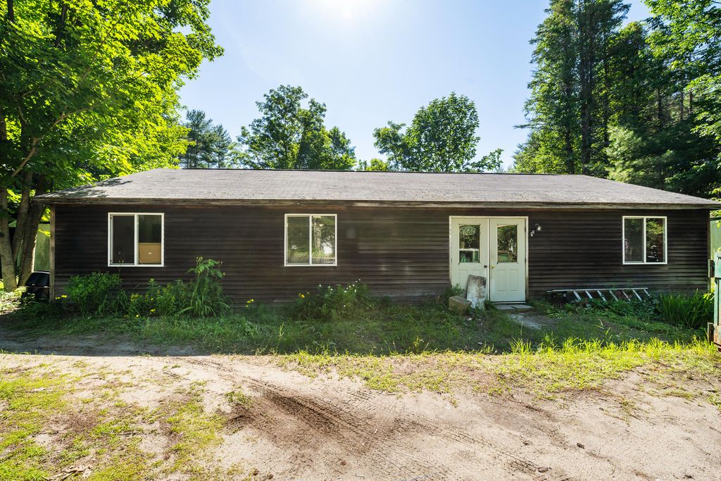 65 Lewiston Road, New Gloucester, ME 04260 — photo 5