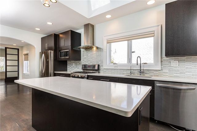 1022 Reeder NE Circle, Atlanta, GA 30306