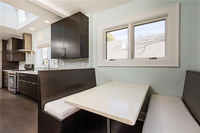 1022 Reeder NE Circle, Atlanta, GA 30306