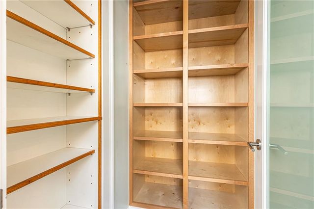 1022 Reeder NE Circle, Atlanta, GA 30306