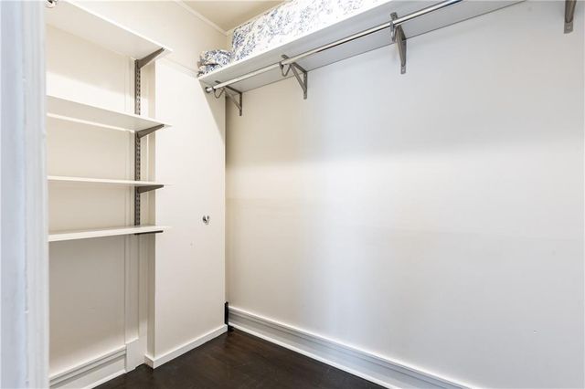 1022 Reeder NE Circle, Atlanta, GA 30306