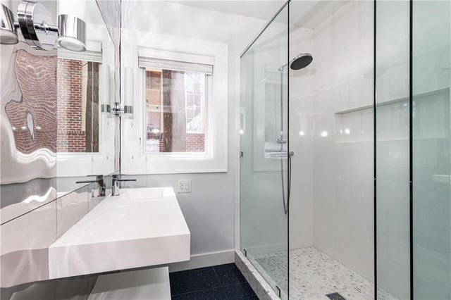 1022 Reeder NE Circle, Atlanta, GA 30306