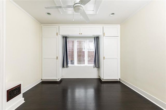 1022 Reeder NE Circle, Atlanta, GA 30306