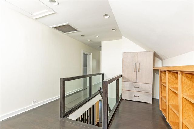 1022 Reeder NE Circle, Atlanta, GA 30306