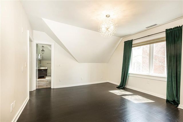 1022 Reeder NE Circle, Atlanta, GA 30306