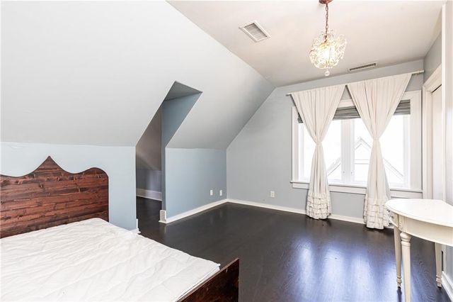 1022 Reeder NE Circle, Atlanta, GA 30306