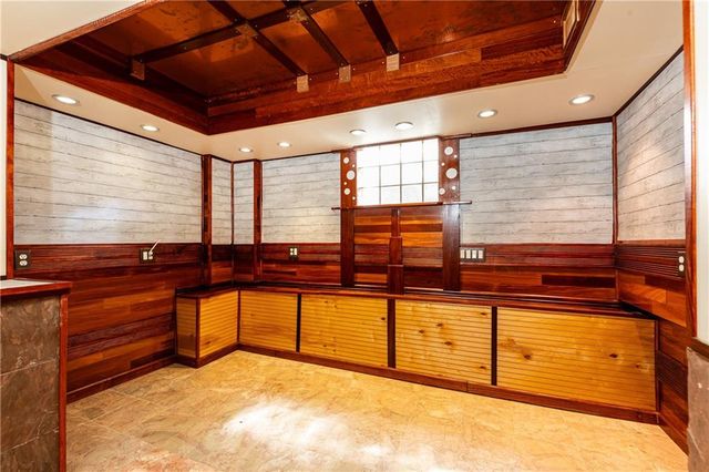 1022 Reeder NE Circle, Atlanta, GA 30306