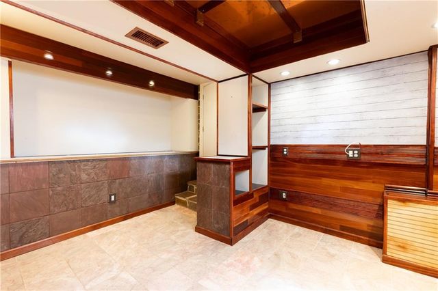 1022 Reeder NE Circle, Atlanta, GA 30306