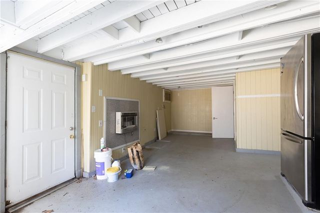 1022 Reeder NE Circle, Atlanta, GA 30306