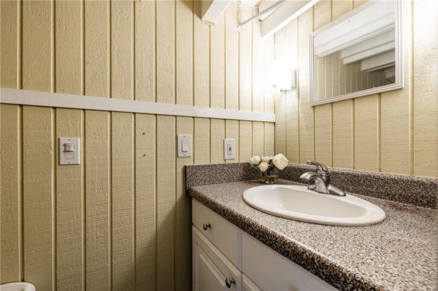 1022 Reeder NE Circle, Atlanta, GA 30306