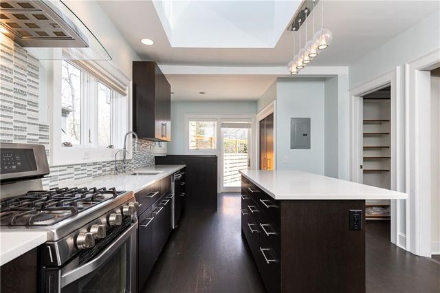 1022 Reeder NE Circle, Atlanta, GA 30306