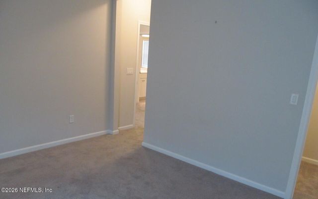 273 WINEBERRY Lane, St. Augustine, FL 32092