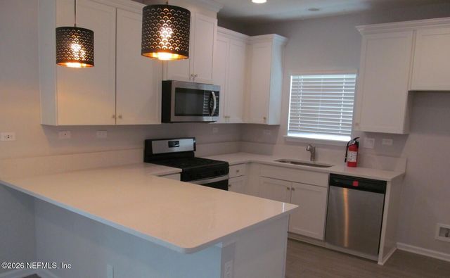 273 WINEBERRY Lane, St. Augustine, FL 32092