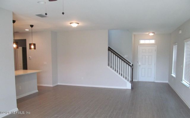 273 WINEBERRY Lane, St. Augustine, FL 32092