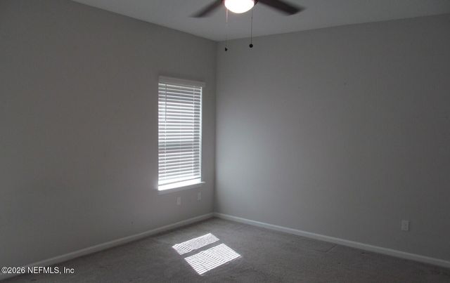 273 WINEBERRY Lane, St. Augustine, FL 32092