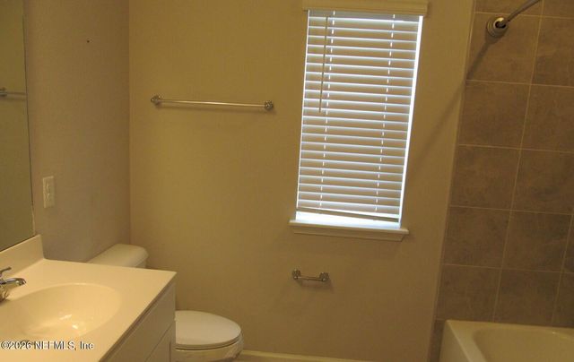273 WINEBERRY Lane, St. Augustine, FL 32092