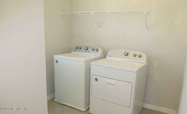 273 WINEBERRY Lane, St. Augustine, FL 32092