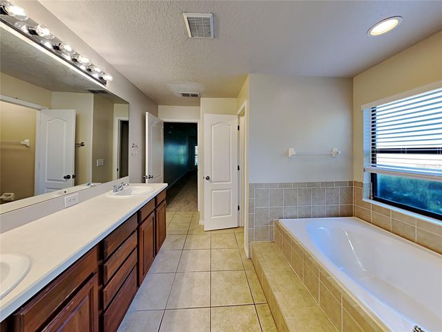 2004 ABBEY TRACE DRIVE, Dover, FL 33527