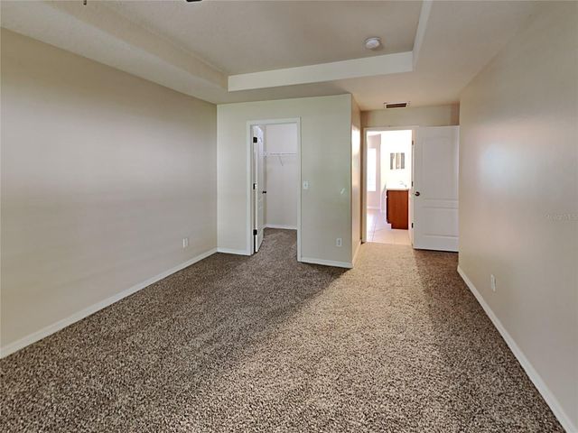 2004 ABBEY TRACE DRIVE, Dover, FL 33527