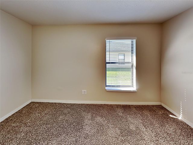 2004 ABBEY TRACE DRIVE, Dover, FL 33527