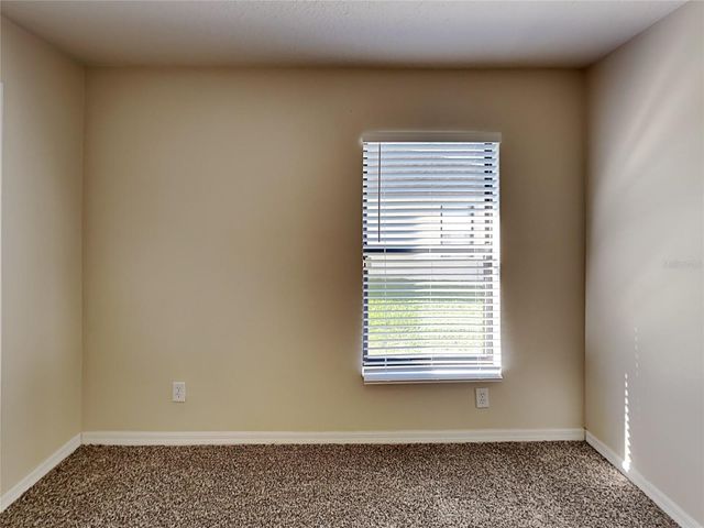 2004 ABBEY TRACE DRIVE, Dover, FL 33527