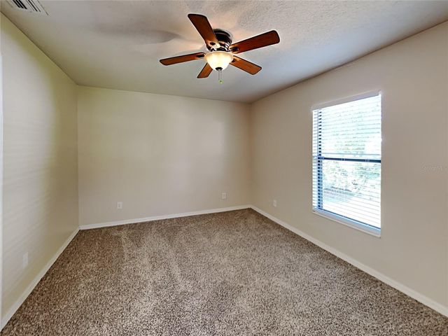 2004 ABBEY TRACE DRIVE, Dover, FL 33527