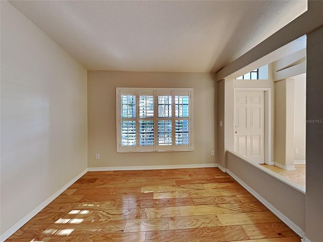 2004 ABBEY TRACE DRIVE, Dover, FL 33527