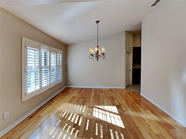 2004 ABBEY TRACE DRIVE, Dover, FL 33527