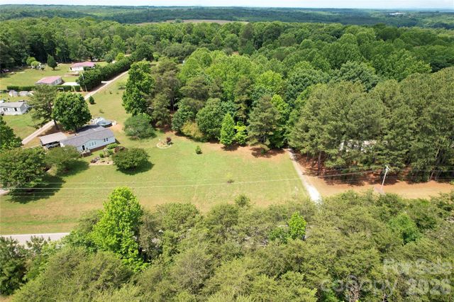 00 Bolton Road, Catawba, NC 28609