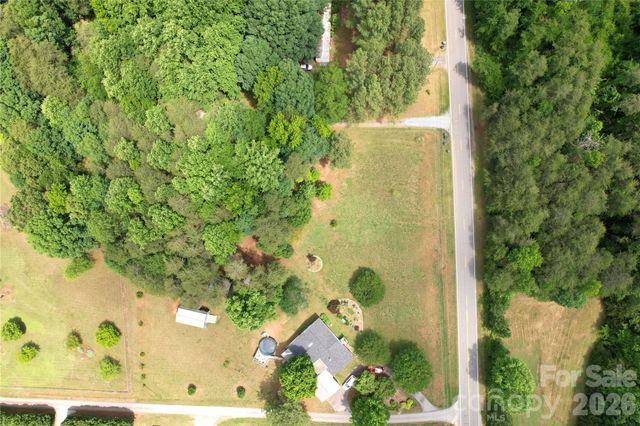 00 Bolton Road, Catawba, NC 28609