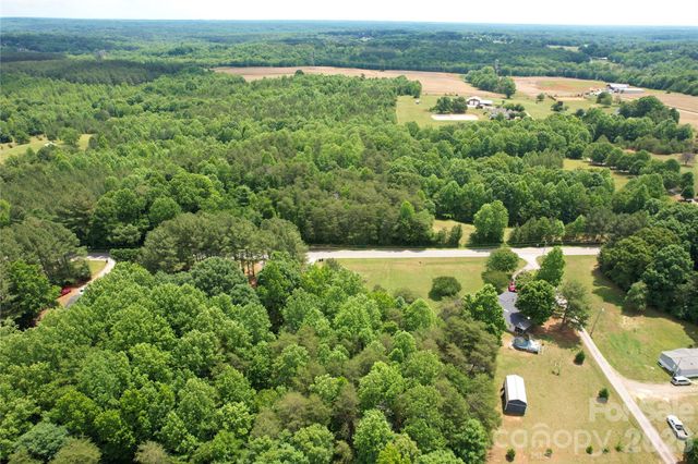 00 Bolton Road, Catawba, NC 28609