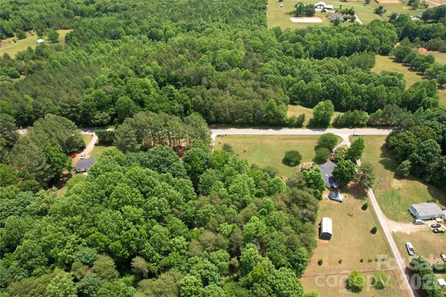 00 Bolton Road, Catawba, NC 28609