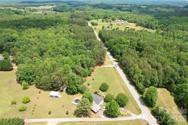 00 Bolton Road, Catawba, NC 28609