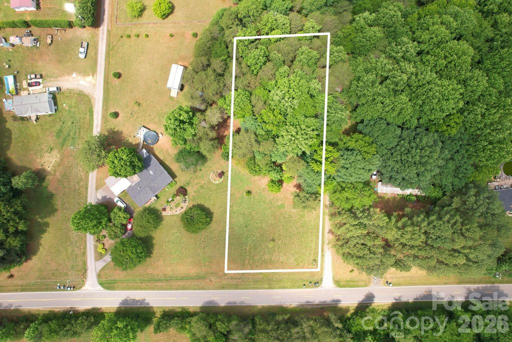 00 Bolton Road, Catawba, NC 28609