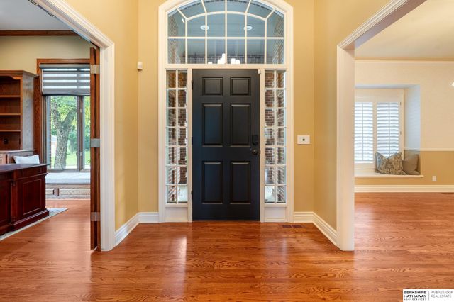 13330 Binney Street, Omaha, NE 68164