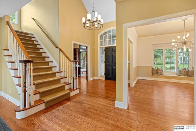 13330 Binney Street, Omaha, NE 68164