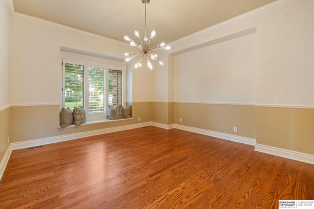 13330 Binney Street, Omaha, NE 68164