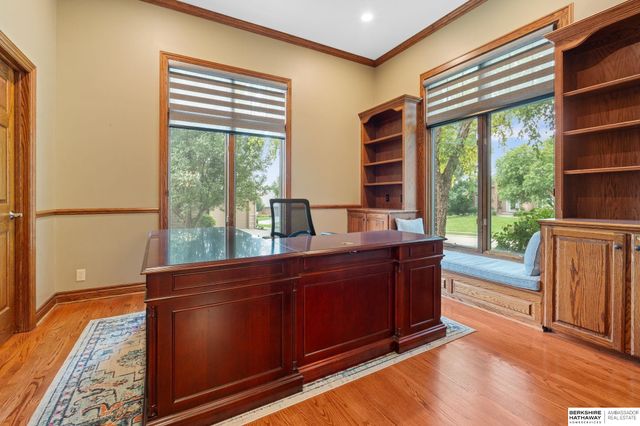 13330 Binney Street, Omaha, NE 68164