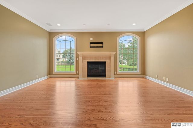 13330 Binney Street, Omaha, NE 68164